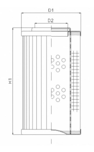 D1100G10AV